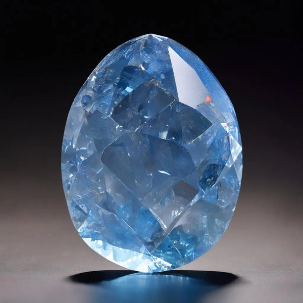 Fooled Again? The Expensive "Quartz Crystal" You Bought Might Just Be Glass!