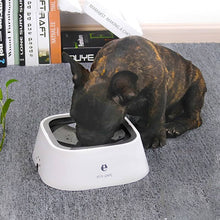 Carregar imagem no visualizador da galeria, 1.5L Pet Dog/Cat No-Spill Water Bowl Yososo Mart
