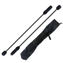 Lade das Bild in den Galerie-Viewer, Power Grip™ Portable Vibe Pole - For The Best High Frequency Vibration Training Yososo Mart
