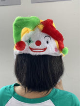 Lade das Bild in den Galerie-Viewer, Bunny Hat With Dancing Ears Yososo Mart
