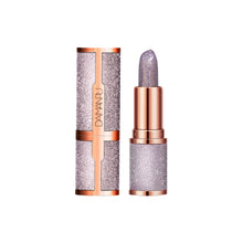 Načíst obrázek do prohlížeče Galerie, Glitter Matte Temperature Change Lipstick Waterproof Long Lasting Yososo Mart
