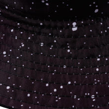 Carica l&#39;immagine nel visualizzatore di Gallery, Unisex Double-Side Alien Bucket Hat Yososo Mart
