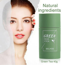 Load image into Gallery viewer, Final Sale - EELHOE™ Poreless Deep Cleanse Mask Stick[Last Day!] Free Shipping Yososo Mart
